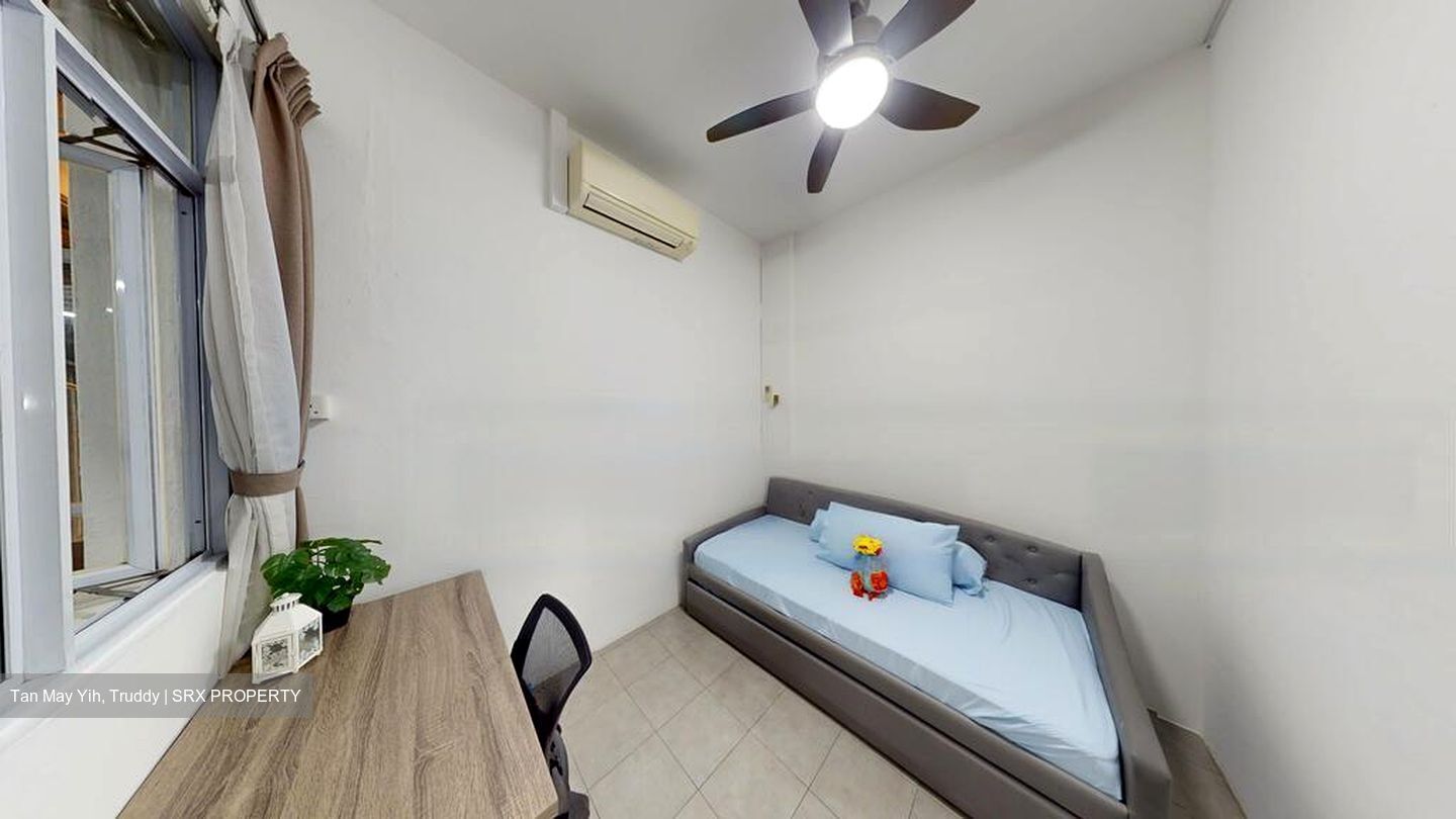 Shepherds Hill Estate (D3), Detached #503419911